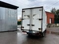 2005 Mercedes-Benz Sprinter, белый, 1200000 рублей - вид 2