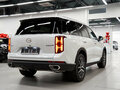 2026 GAC GS8 II, белый, 4949000 рублей - вид 4