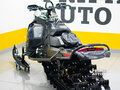 2025 BRP Ski-Doo Summit 850, чёрный, 2490000 рублей - вид 6