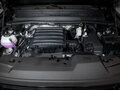 2026 Jetour T2, чёрный, 4449000 рублей - вид 10