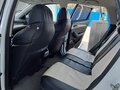 2022 Haval F7 I Рестайлинг, белый, 2330000 рублей - вид 8