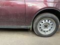 2011 Lada (ВАЗ) Priora I, пурпурный, 250000 рублей - вид 7