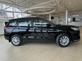 2026 Haval M6 II, чёрный, 2349000 рублей - вид 2