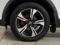 2023 Chery Tiggo 4 Pro I Рестайлинг, белый, 1769800 рублей - вид 5
