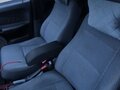 2011 Lada (ВАЗ) 2114, чёрный, 250000 рублей - вид 5