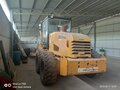 2011 XGMA XG3220F, золотистый, 4700000 рублей - вид 3