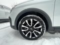 2026 Lada (ВАЗ) Vesta SW Cross I Рестайлинг (NG), белый - вид 8