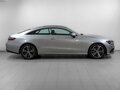 2020 Mercedes-Benz E-Класс 200 V (W213, S213, C238) Рестайлинг, серебристый, 4690000 рублей - вид 4