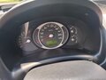 2008 Hyundai Tucson I, серебристый - вид 5