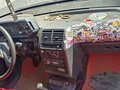 2002 Lada (ВАЗ) 2112, серый, 99999 рублей - вид 3