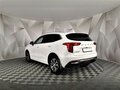 2023 Haval Jolion I, белый, 1545150 рублей - вид 3
