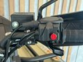 2026 Loncin XWolf 700L Mud, бежевый, 999000 рублей - вид 11