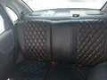 2010 Lada (ВАЗ) Kalina I, чёрный, 300000 рублей - вид 10