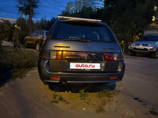 2006 Lada (ВАЗ) 2111, зелёный, 190000 рублей, вид 4