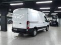 2021 Ford Transit, белый, 1597000 рублей - вид 3