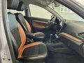 2026 Lada (ВАЗ) Vesta SW Cross I Рестайлинг (NG), белый, 2093000 рублей - вид 4