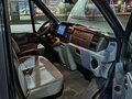 2012 Ford Transit, синий, 1600000 рублей - вид 4