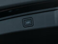2026 Changan Qiyuan Q07 31.7 kWh, чёрный, 3750000 рублей - вид 7