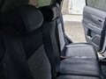 2013 Mitsubishi Outlander III, белый, 1100000 рублей - вид 6