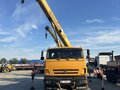 2009 КамАЗ 43118, 2400000 рублей