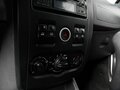2018 Lada (ВАЗ) Largus I, белый - вид 8