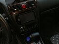 2002 Nissan Maxima V (A33), серый, 370000 рублей - вид 10