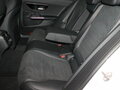 2023 Mercedes-Benz C-Класс 200 V (W206), белый - вид 10