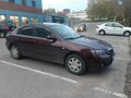 2007 Mazda 3 I (BK) Рестайлинг, фиолетовый, 450000 рублей - вид 2