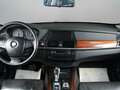 2007 BMW X5 3.0si II (E70), серебристый, 1589000 рублей - вид 11