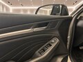 2021 Haval F7x I, серый - вид 9