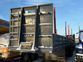 2024 САВ (СпецАвто-Восток) 931803, серый, 3074000 рублей