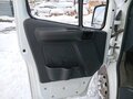 2024 ГАЗ ГАЗель Next, белый, 1887000 рублей - вид 8