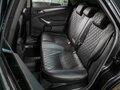2012 Ford Mondeo IV Рестайлинг, чёрный - вид 8