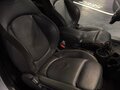2022 Mini Hatch Cooper III (F55/F56) Рестайлинг 2, серебристый, 2850000 рублей - вид 9