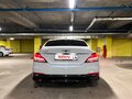 2018 Genesis G70 I, серый, 2466722 рублей - вид 10