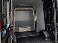 2019 Ford Transit, коричневый, 3500000 рублей - вид 7