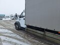 2022 ГАЗ ГАЗон Next, белый, 1900000 рублей - вид 8