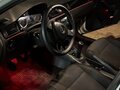 2017 Skoda Rapid I, белый, 700000 рублей - вид 7