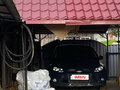 2011 Ford Focus III, синий, 450000 рублей - вид 4
