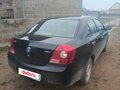 2013 Geely MK I Рестайлинг, чёрный, 370000 рублей - вид 3