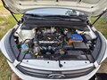 2016 Hyundai Creta I, белый, 1650000 рублей - вид 9