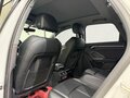 2023 Audi Q3 35 TFSI II (F3), белый, 1900000 рублей - вид 9
