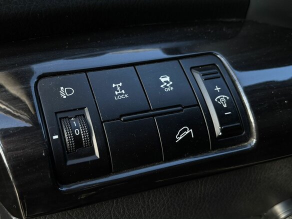 2009 Kia Sorento II, серый - вид 5