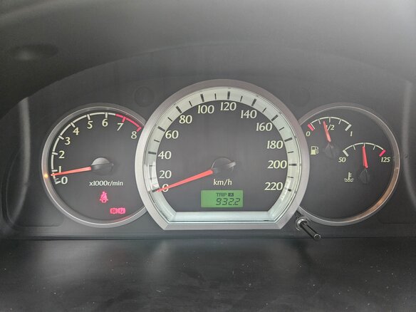 2012 Chevrolet Lacetti I, серебристый, 799000 рублей - вид 8