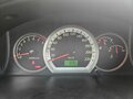 2012 Chevrolet Lacetti I, серебристый, 799000 рублей - вид 8
