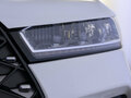 2022 Chery Tiggo 7 Pro I, белый, 1630000 рублей - вид 10