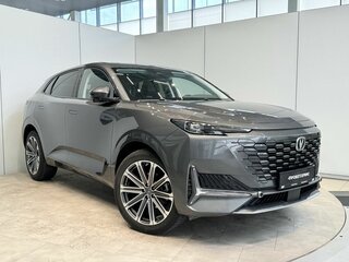 2023 Changan UNI-K, серый, 2699000 рублей, вид 3