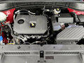 2020 Hyundai Tucson III Рестайлинг, красный, 2495000 рублей - вид 8