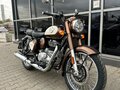 2026 Royal Enfield Classic 350, коричневый, 502000 рублей - вид 1