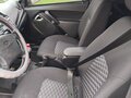 2024 Lada (ВАЗ) Granta I Рестайлинг, серый - вид 10